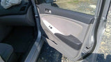 ACCENT    2012 Front Door Trim Panel 3404040