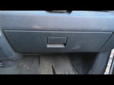 RAM2500   2011 Glove Box 4710050