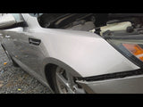 Passenger Fender Korea Built VIN K 1st Digit Hybrid Fits 1116 OPTIMA 4781001