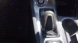 MAXIMA    2016 Transmission Shift 4581450