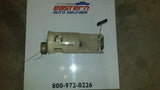 97 98 99 00 01 02 03 DODGE DAKOTA FUEL PUMP 1996541