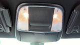 Console Front Roof Without Sunroof Fits 15-23 CHARGER 4860060