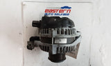 Alternator Fits 1420 MDX 4653471