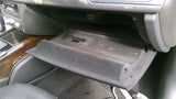 A6 AUDI   2016 Glove Box 3572791