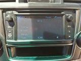 HIGHLANDR 2013 Headliner 32506511