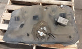 Fuel Tank Fits 13-18 AVALON 4561970