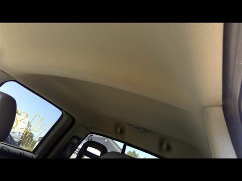 DAKOTA    2005 Headliner 3367870