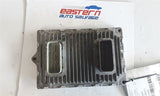 Engine ECM Electronic Control Module 3.6L Fits 14 200 4669230