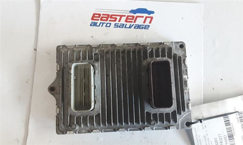 Engine ECM Electronic Control Module 3.6L Fits 14 200 4669230