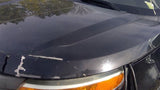 Hood Fits 11-15 EXPLORER 4609991
