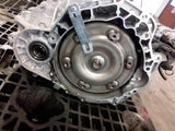 Automatic Transmission 6 Speed Fits 14 CADENZA 3434613