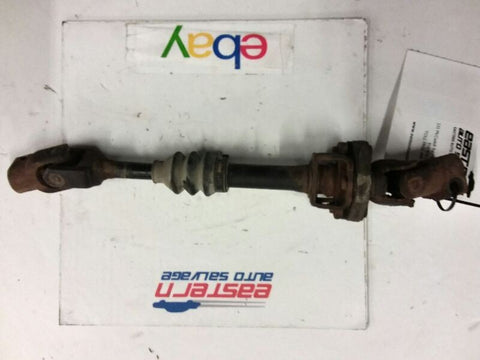 DAKOTA    2005 Steering Shaft 2777840