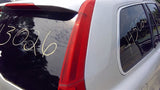 Passenger Right Tail Light Upper Fits 03-06 VOLVO XC90 3537010