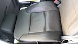 Passenger Front Seat Classic Style Limited Fits 14-19 SIERRA 1500 PICKUP 4857142