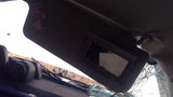 Passenger Right Sun Visor Fits 09-14 FJ CRUISER 3576701