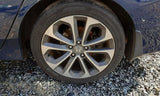 Driver Axle Shaft Front Axle Outer Assembly 2.4L CVT Fits 1517 ACCORD 36081511