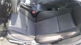 Driver Front Seat Air Bag Cloth Manual Non-heated Fits 15-18 WRX 4556441