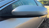 Driver Side View Mirror Power Illuminated Memory Fits 1418 VOLVO S60 4683030