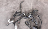 EXPLORER  2017 Engine Wire Harness 4644302
