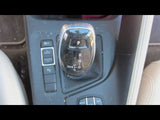 X1        2021 Transmission Shift 4748490