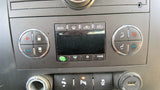 Temperature Control CJ2 Opt C49 Fits 12-14 SIERRA 2500 PICKUP 4866900