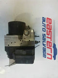 AntiLock Brake Part Actuator And Pump Assembly AWD Fits 06 LEXUS IS250 2977921