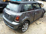 MINI 1    2008 Steering Shaft 2921214