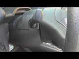 Steering Column Floor Shift Tilt And Telescopic Fits 17-19 ESCAPE 4727301