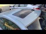 Roof 209 Type Coupe CLK550 With Sunroof Fits 0309 MERCEDES CLK 2932560