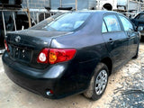 Air Flow Meter Sedan 1.8L Fits 0917 COROLLA 2294736