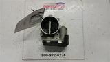 Throttle Body Throttle Body Assembly 3.6L Fits 0917 CC 2626380