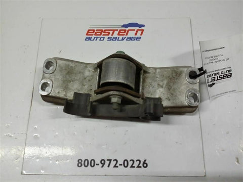 911 CARRERA 4  3.4,M/T,AWD 1999 Transmission Mount 2384530