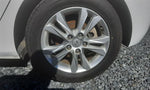 Wheel 16x6-1/2 Alloy Sedan 5 Spoke US Market Fits 13-16 ELANTRA 462265