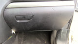 EXPLORER  2018 Glove Box 4865790