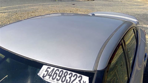 MAXIMA    2016 Roof 4581600