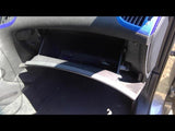 GENESIS   2012 Glove Box 3251811