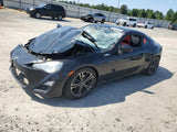 Driver Front Seat Bucket - Cloth Manual Fits 17-20 86 4715215