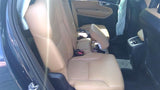 XC90      2018 Seat Rear 4576300