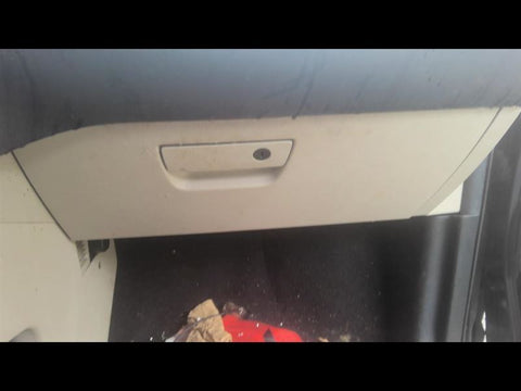 CARAVAN   2019 Glove Box 4695040
