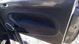 BEETLE    2013 Front Door Trim Panel 3565800