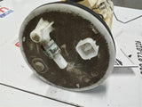 Fuel Pump Assembly Japan Built Fits 0711 CRV 2423950