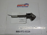 PASSAT    2012 Steering Shaft 2370790