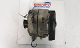 Alternator Fits 1820 STINGER 4667070