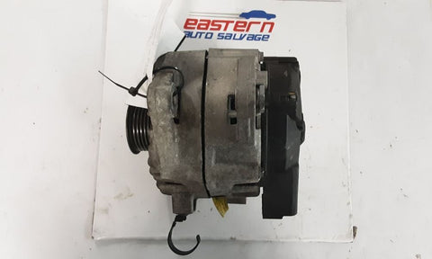 Alternator Fits 1820 STINGER 4667070