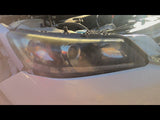 Passenger Right Headlight Sedan EX Fits 13-15 ACCORD 4792230