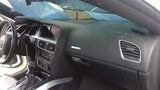 Dash Panel Fits 08-16 AUDI A5 4651151