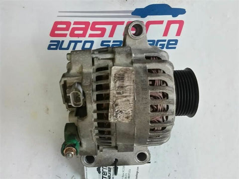 Alternator 110 Amp Fits 03-05 EXCURSION 3273480