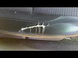 Passenger Front Seat Bucket Cloth Manual Fits 05 FORESTER 3248081