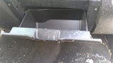 SIERRA150 2016 Glove Box 4573631