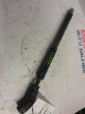 E250      2010 Steering Shaft 2848690